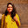 Vaishnavi