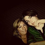 Foto von Paula McDonald
