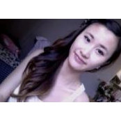 Photo de Jadelyn Hua