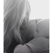 Macey Elizabeth's photo
