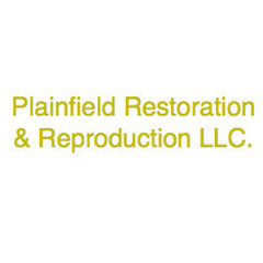 Plainfield Restoration and Reproduction LLC