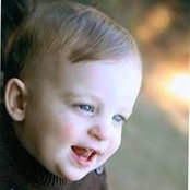 Lisa Courson's photo