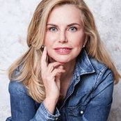 Marta Lowndes's photo