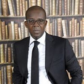 Foto de Dider Koffi
