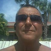 Michael Noto's photo