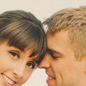 Jenny Witt's photo