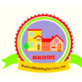 Rodwell Building Services, Inc.'s profile photo
