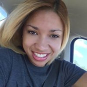 Talia Jones's photo