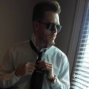 Foto di Chris Brown