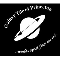 Galaxy Tile of Princeton