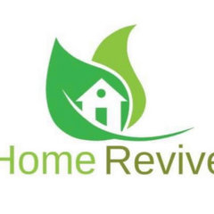Home revive Developments