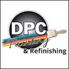 DPC Painting & Refinishing