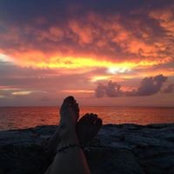 Lori Vaughn's photo
