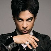 Carlos Cortez's photo