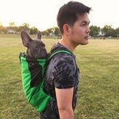 Yuan Larrazabal's photo