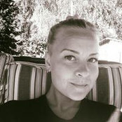 Maris Saats foto