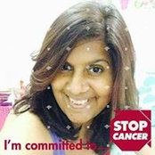 Jyotsna Singhs billede
