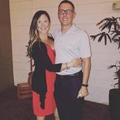 Aubrey Bigenho's photo
