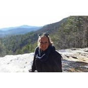 Erin Breslin's photo