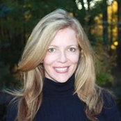 Jamie Tallant's photo