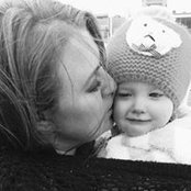 Anna Law's photo