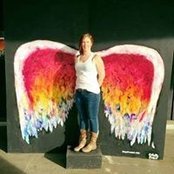 Melissa Matthews's photo