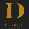 I - DESIGN STUDIOS's profile photo