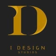 I - DESIGN STUDIOS