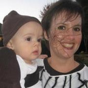 Heather Davis Litzinger's photo