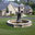 Johnson Family Masonry, LLC