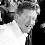 Michael Marrale's photo