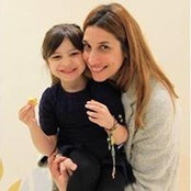 Zeynep Ergüven-Denis's photo