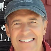 Rick Lamb's photo