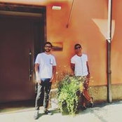 Hammad Hussain's photo
