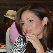 Krystle Refalo's photo