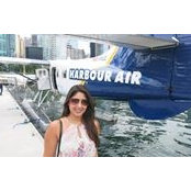 Supriya Oberoi's photo