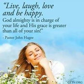 Darcelle Daniel-Arrindell's photo