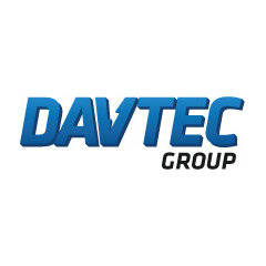 DAVTEC Group Electrician