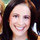 Cristin Denlea