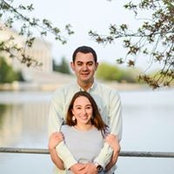 Elizabeth Wineinger's photo