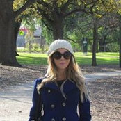 Brooklyn Baker's photo