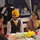 saran_dhaliwal