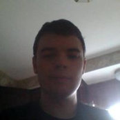 Peter Marcotte's photo
