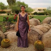 Catherine Alves Lambert's photo