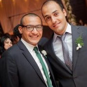 Andrew Gabra's photo