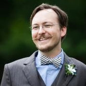 Arthur Richards's photo