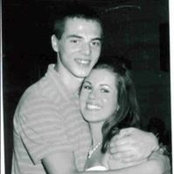Robin Heimbuch's photo
