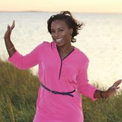 Danielle McKnight's photo