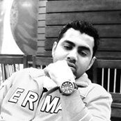 Dev Rathod's photo