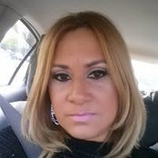 Enid Correas foto